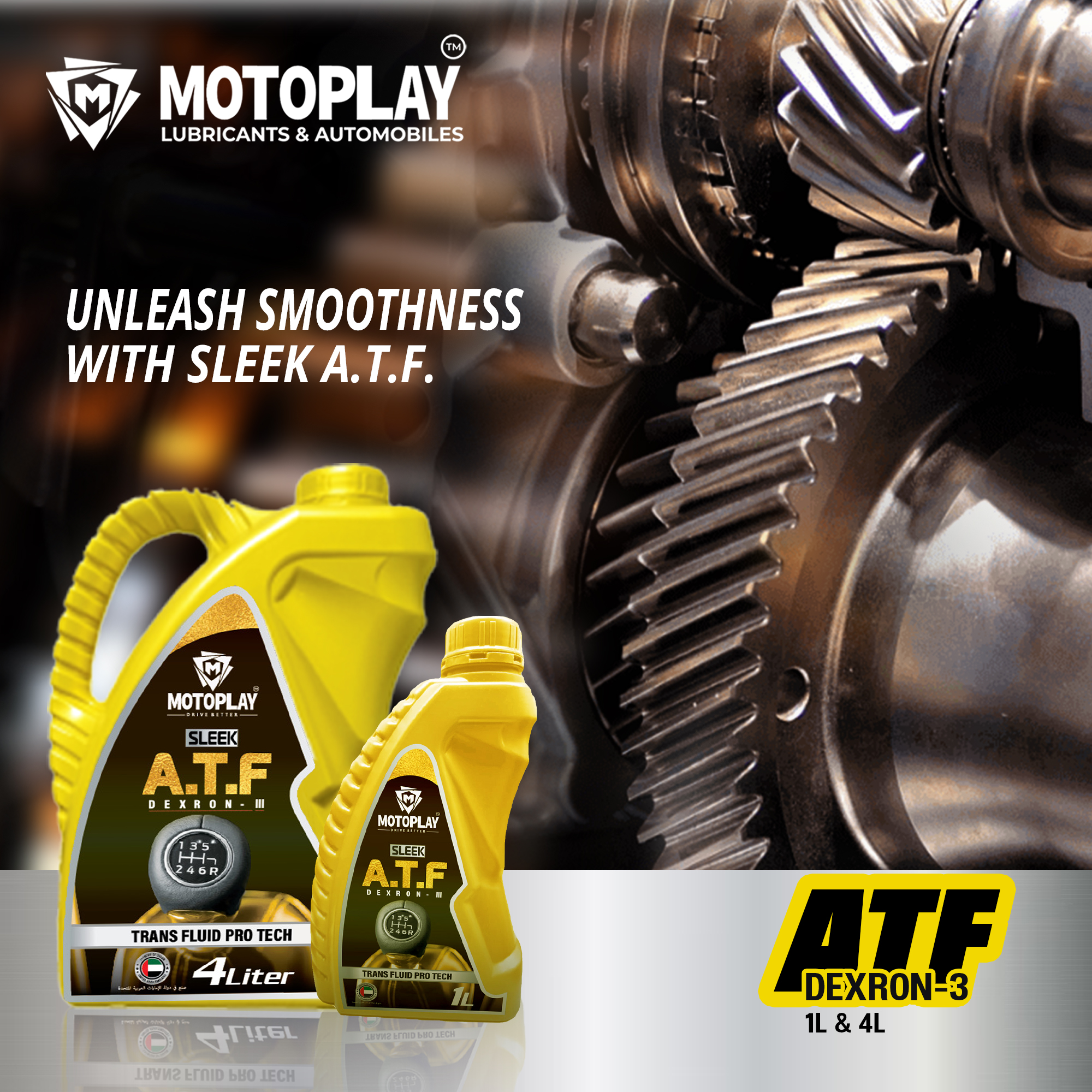 motoplay Platinum Engine 8 img